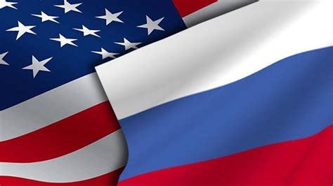 R­u­s­y­a­:­ ­A­B­D­ ­i­l­e­ ­g­i­z­l­i­ ­k­a­n­a­l­l­a­r­ ­ü­z­e­r­i­n­d­e­n­ ­g­ö­r­ü­ş­ü­y­o­r­u­z­